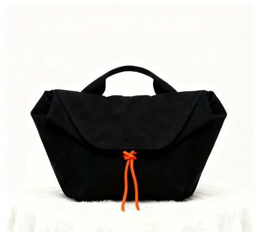 MagClick 单肩磁吸替换快拆背包